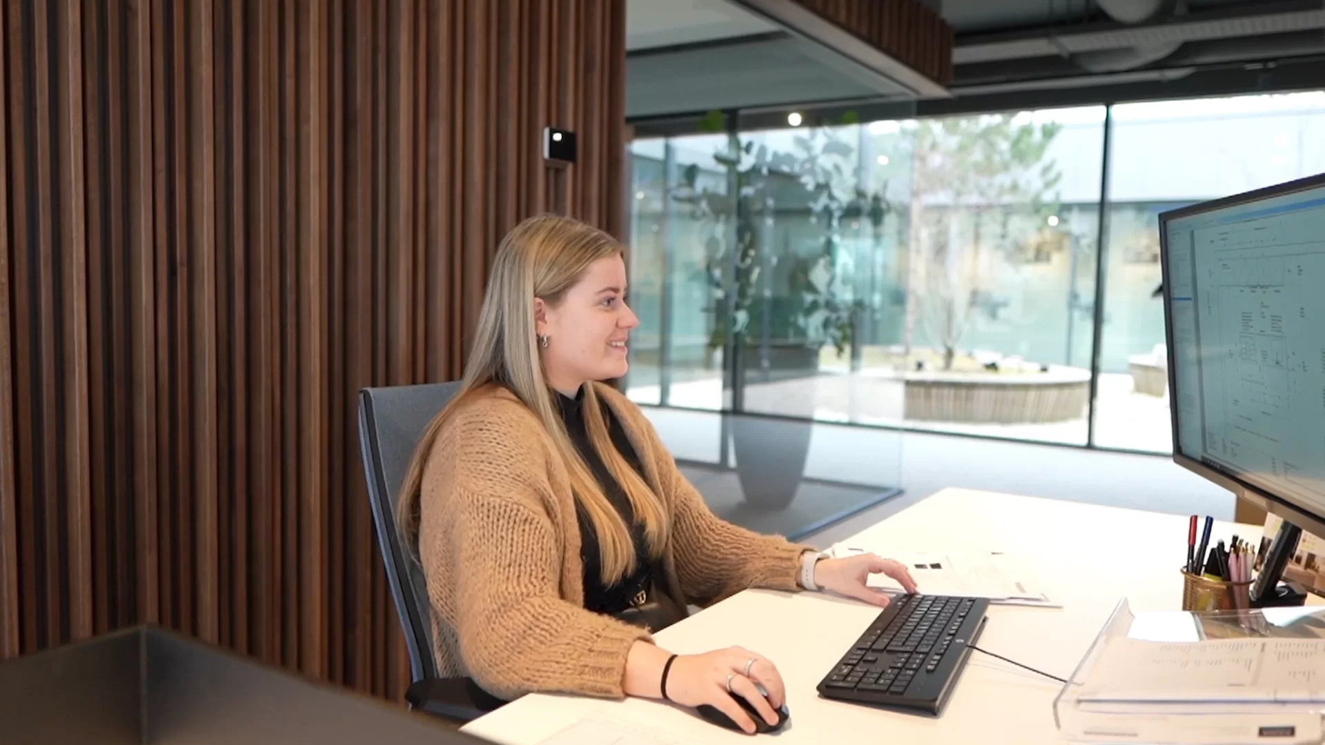 Vacature Financieel Administratief Medewerker ASWA Keukens Helmond