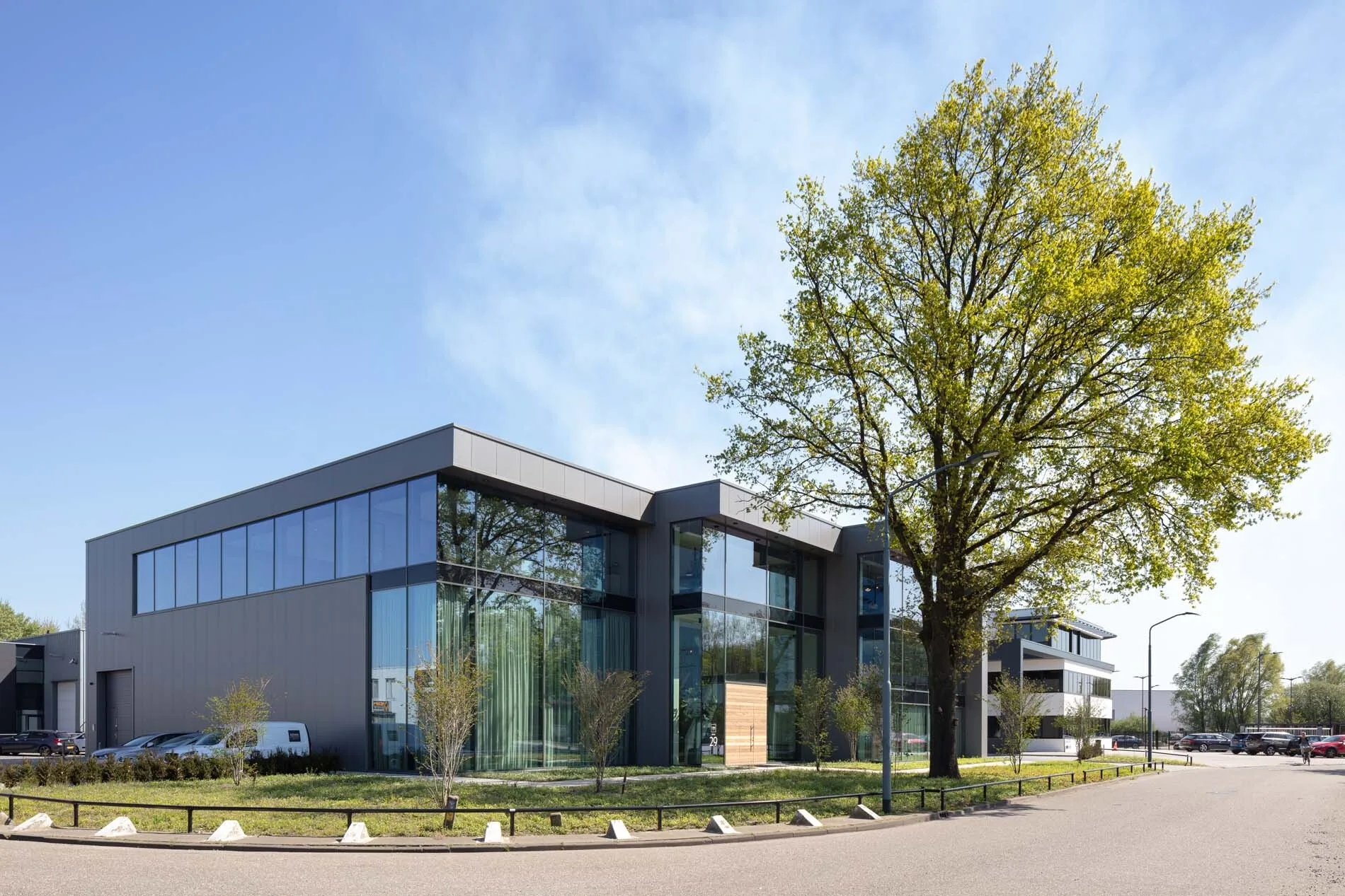 SP2020 ASWA Helmond 9 HiRes