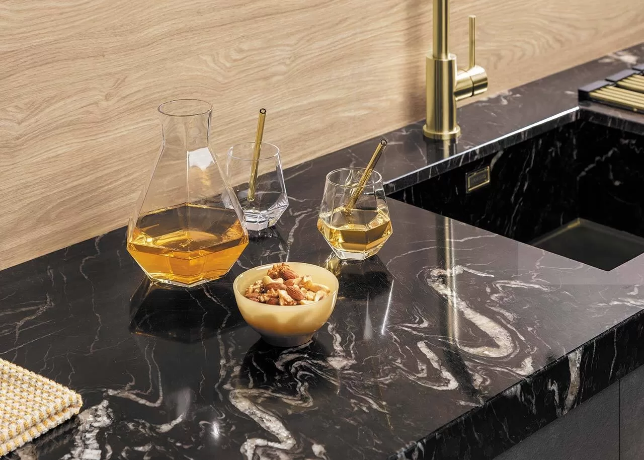 Z1 337 Titanium P01 M0020 057 Evora Granite Titanium Polished
