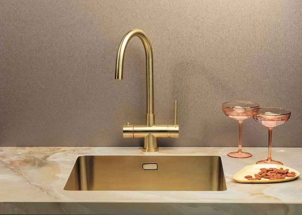 EC Proteus Joca Gold Topzero Gold Alu Splash Essenza Astroid Selsiuz gold