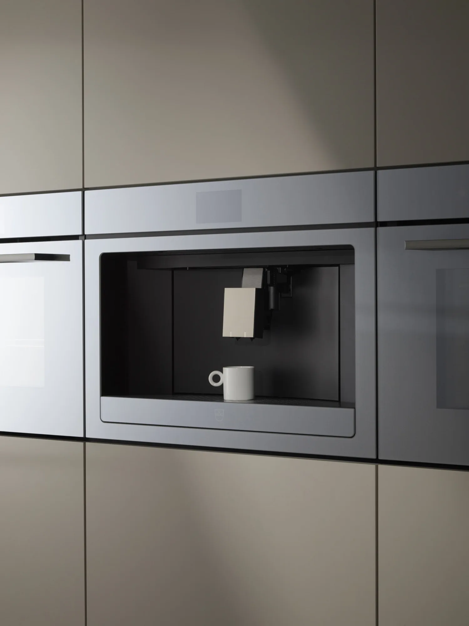 Mood detail kitchen coffeecenter v6000 45 2023 2429