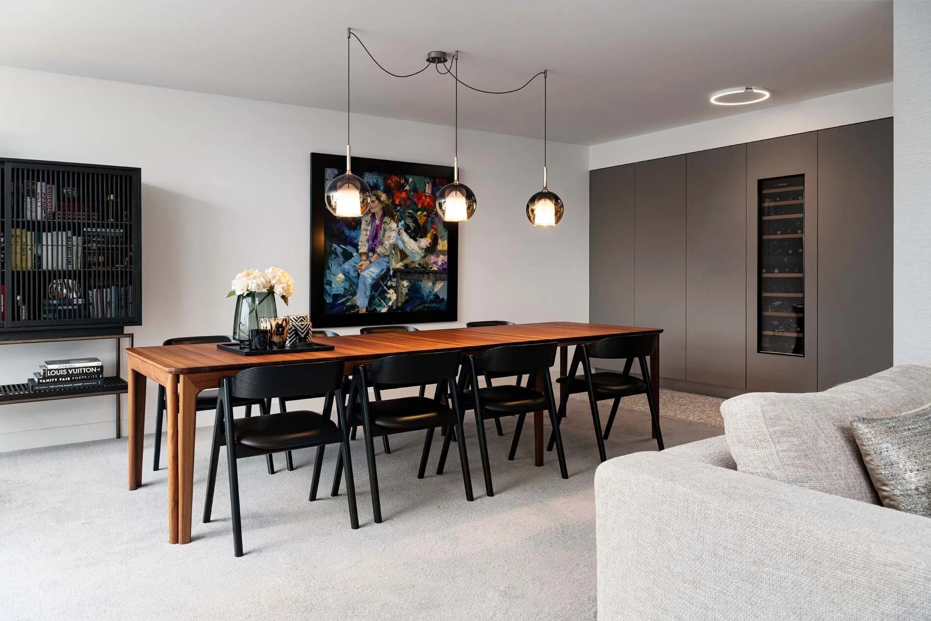 Exclusief project Esther Rooijackers ASWA Keukens 18