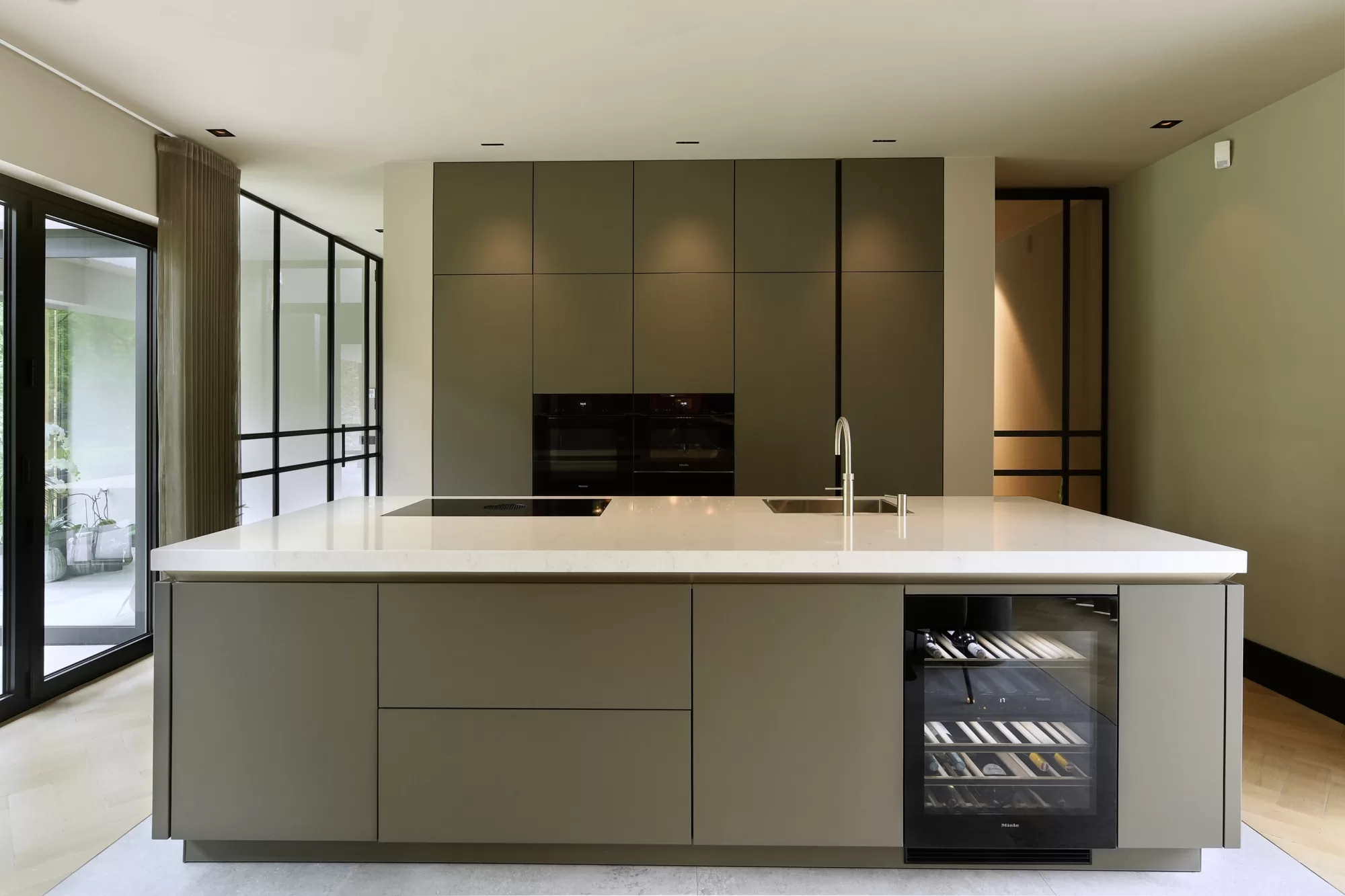 2022 Refnr 208571 Fam Strijkert Waalre The Art of Living