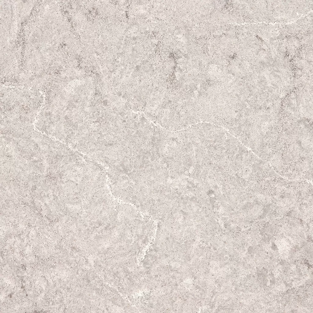 Composiet aanrechtblad Bianco Drift Jetstone, ASWA Keukens