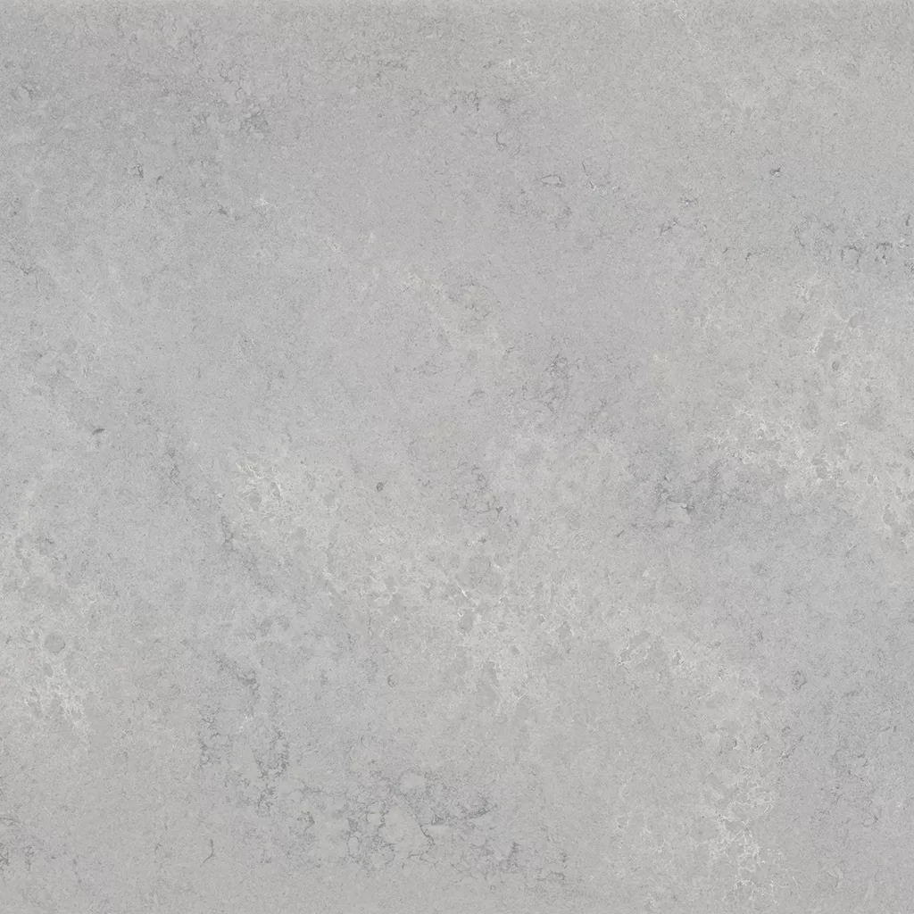 Composiet aanrechtblad Airy Concrete Jetstone, ASWA Keukens