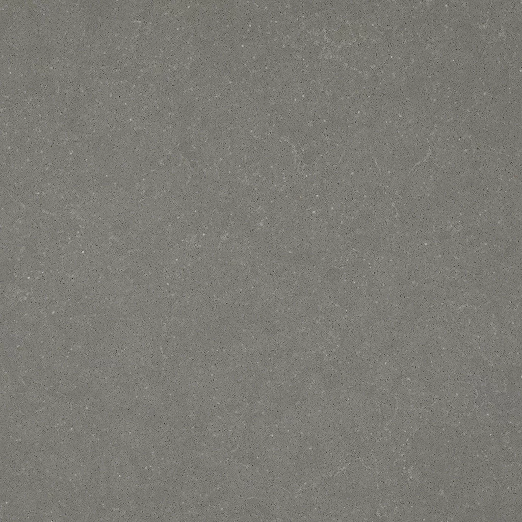 Composiet aanrechtblad Buxy Grey New Jetstone, ASWA Keukens