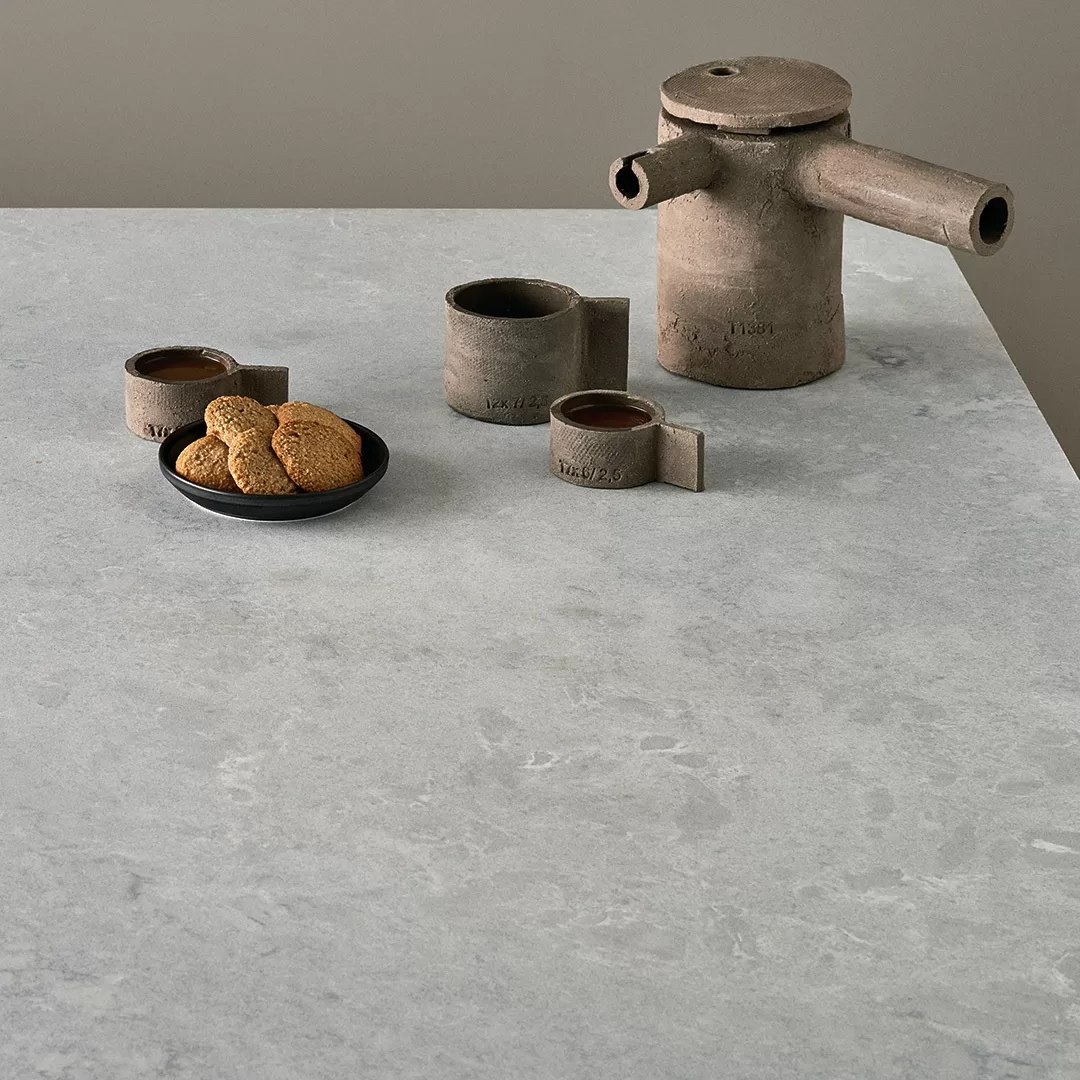 Airy Concrete3 vierkant