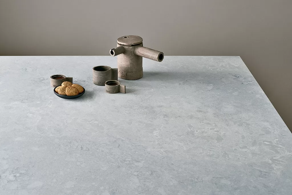 Airy Concrete2