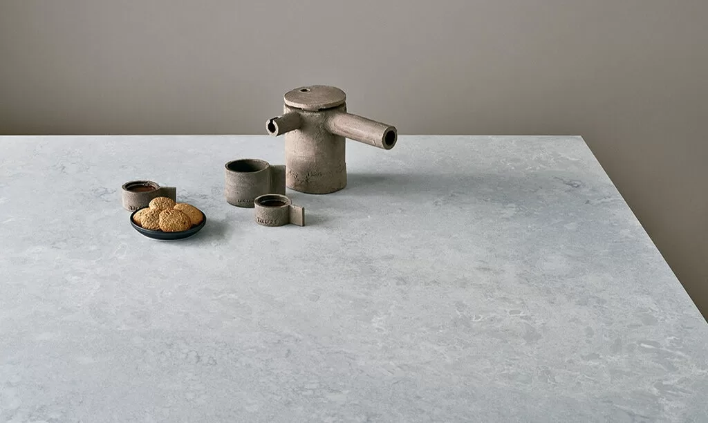 Airy Concrete2