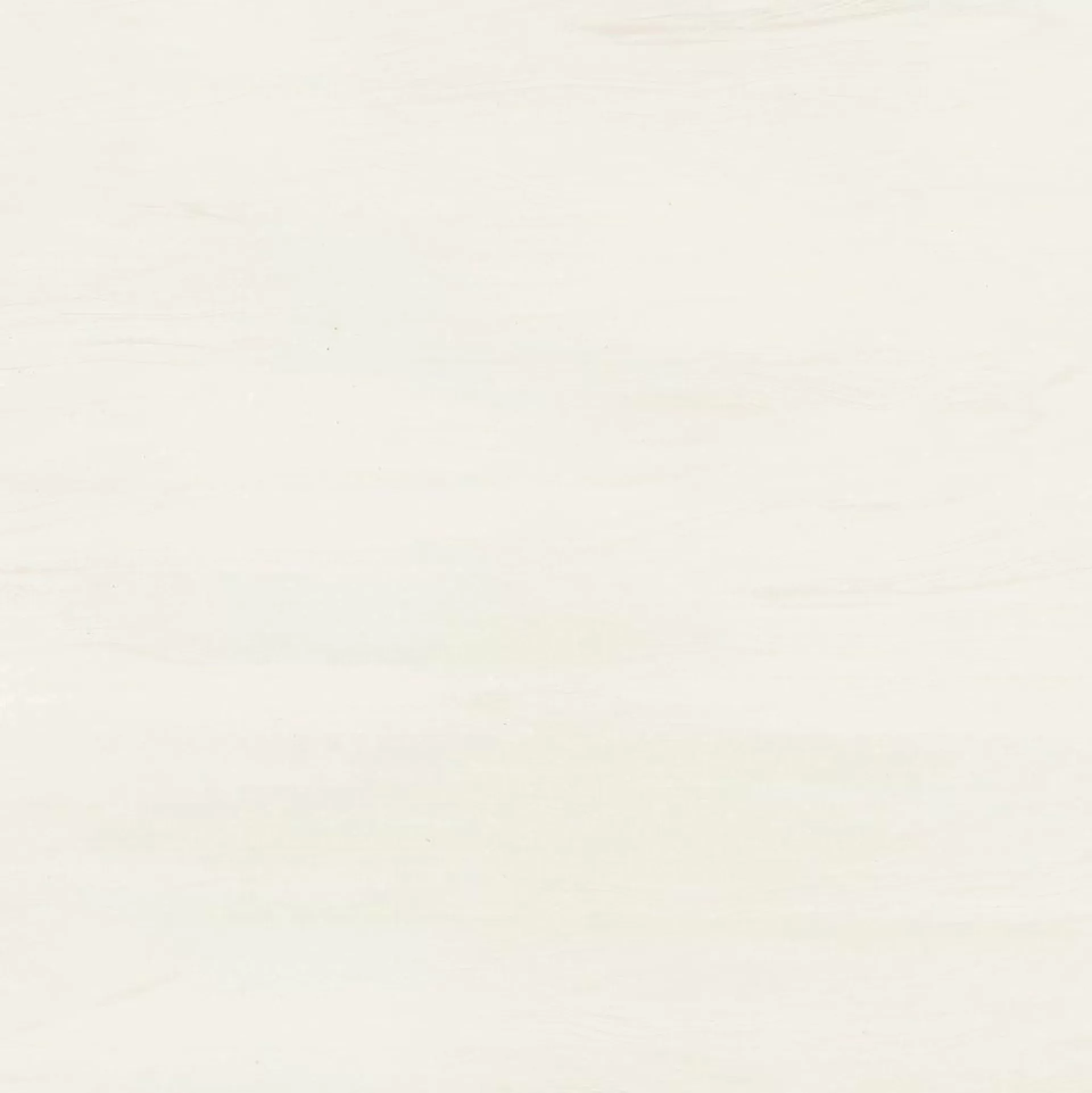 CSS Cirrus White Swatch 1