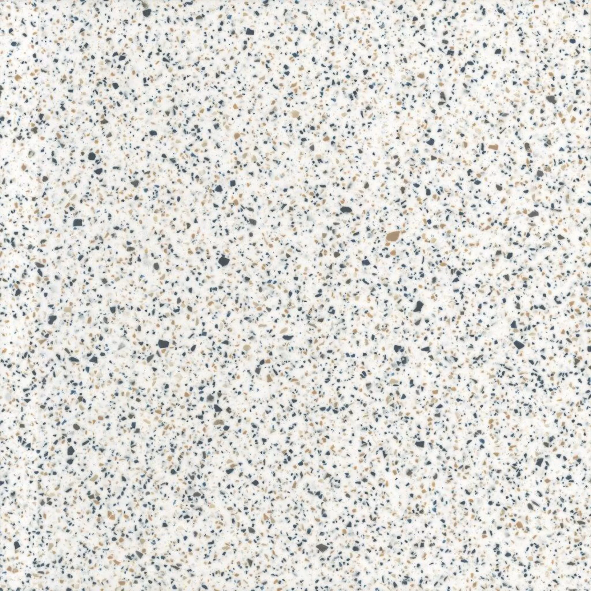 CSS Laguna Terrazzo Swatch
