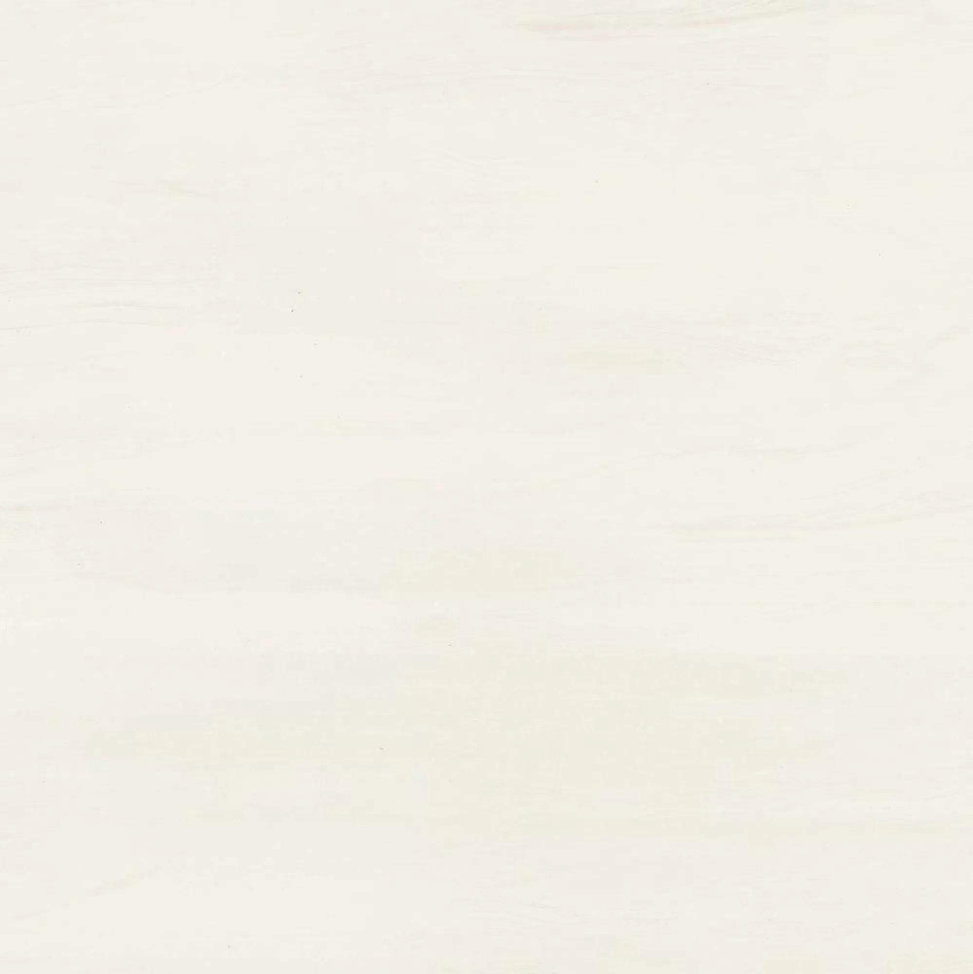 CSS Cirrus White Swatch 1