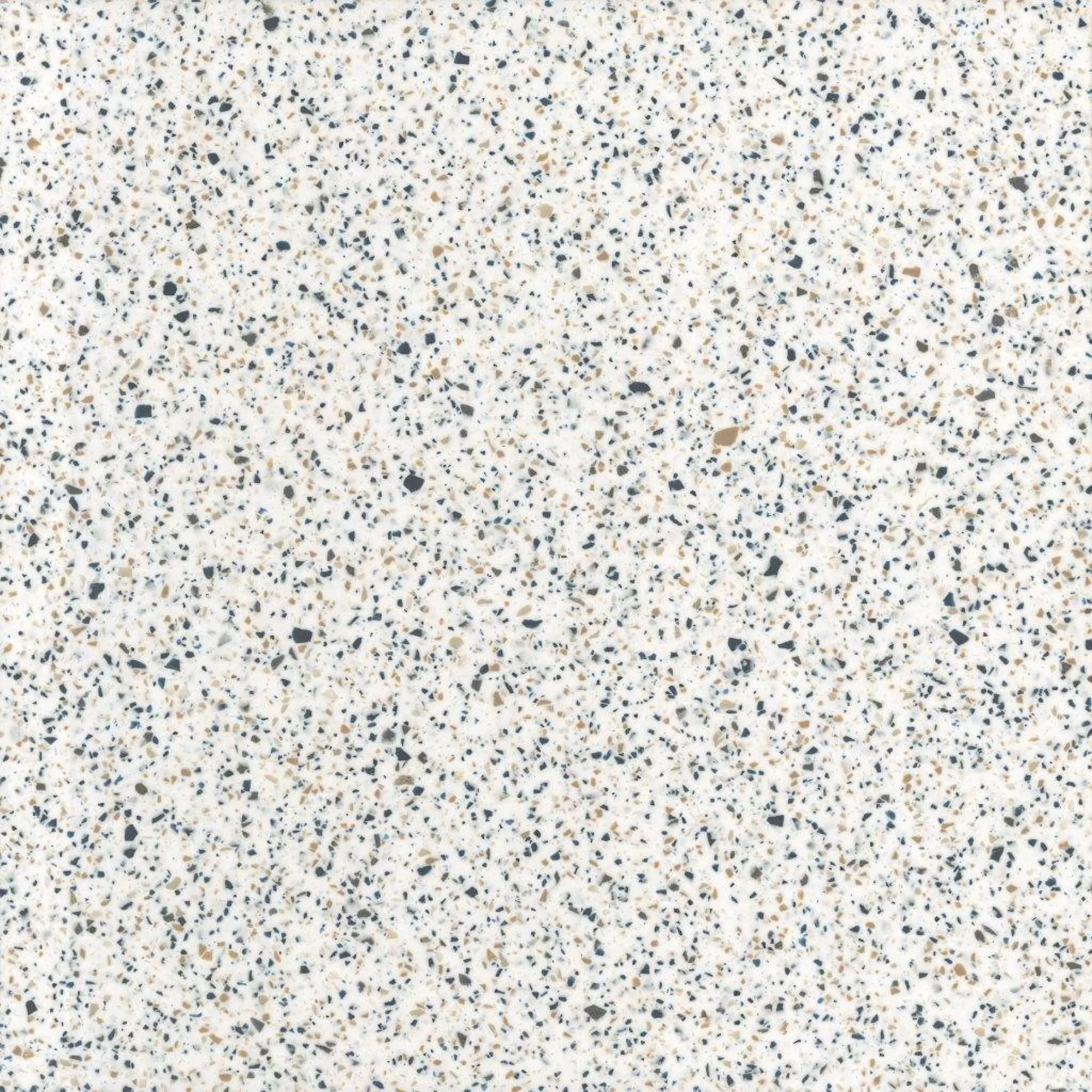 CSS Laguna Terrazzo Swatch