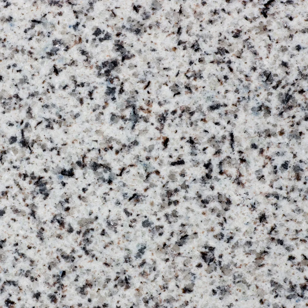 Graniet Blanco Tierra Jetstone