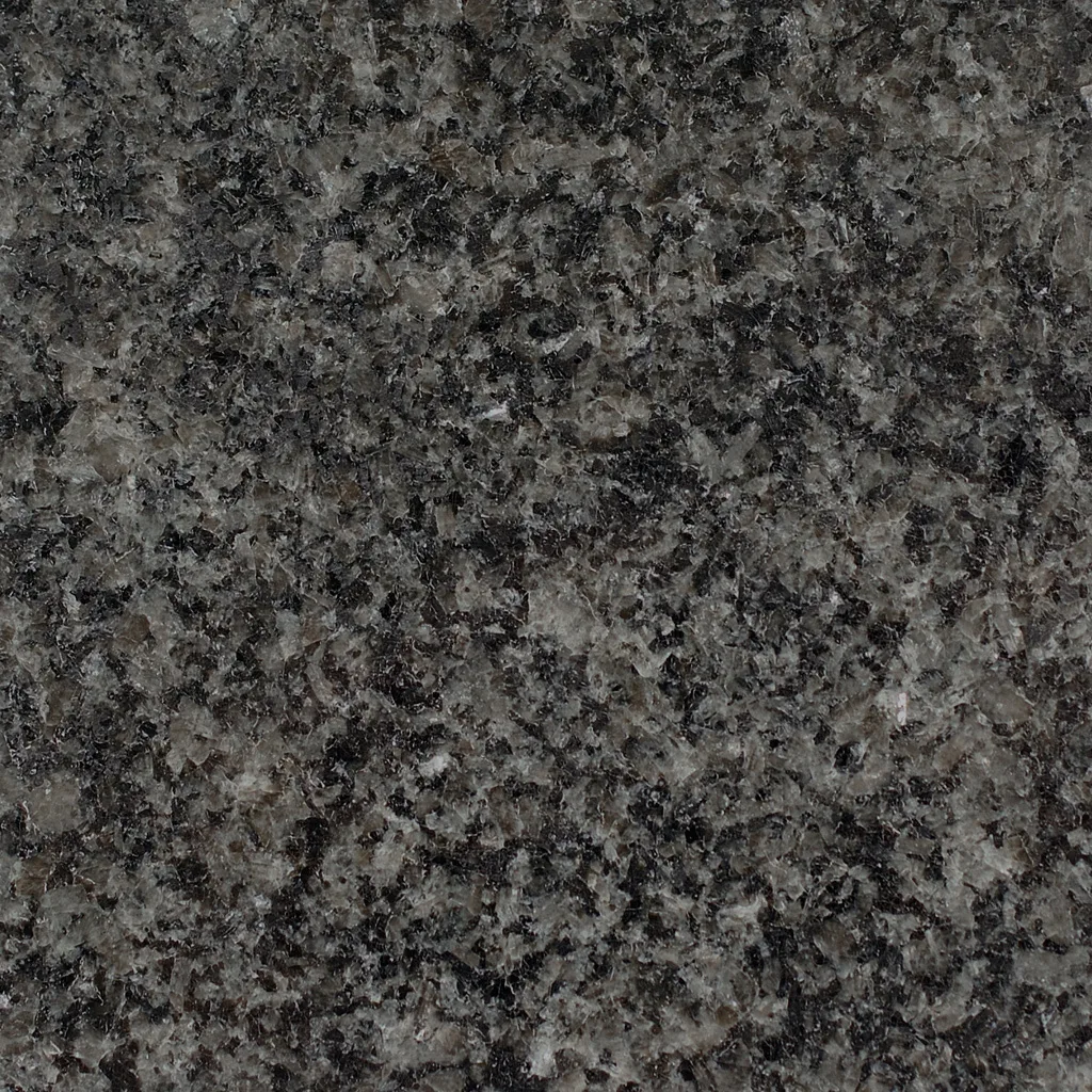 Graniet Impala Becker Jetstone