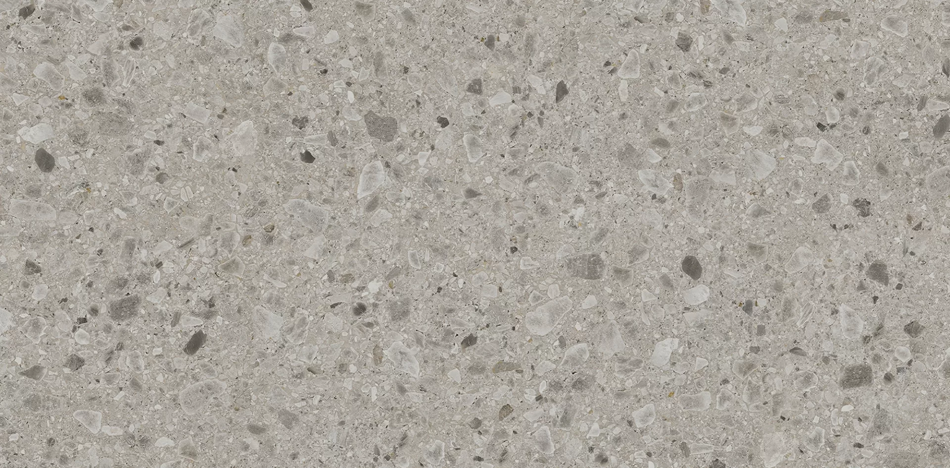 Keramiek Ceppo de Gre Jetstone landscape