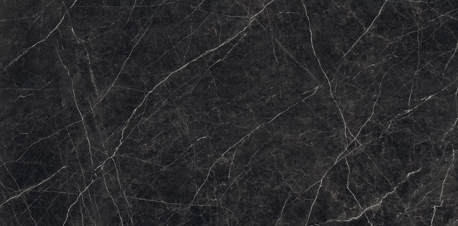 Keramiek Smokestone Jetstone landscape