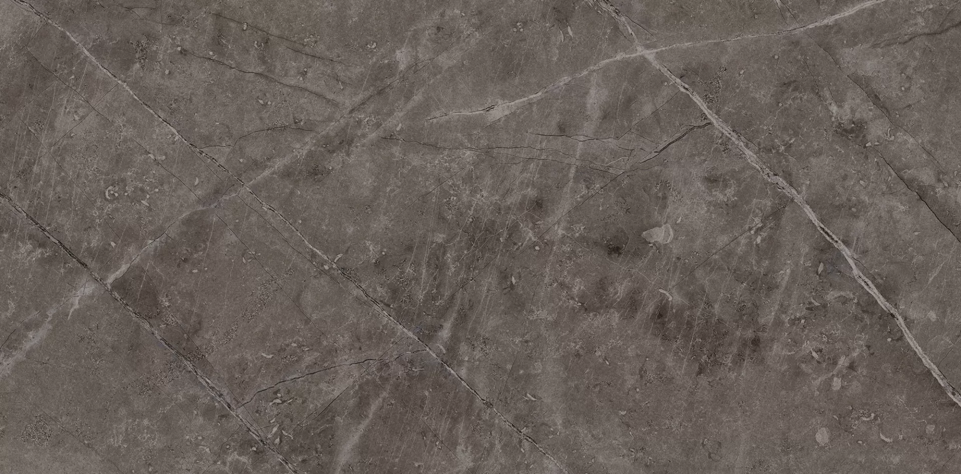 Dekton Kira Jetstone landscape