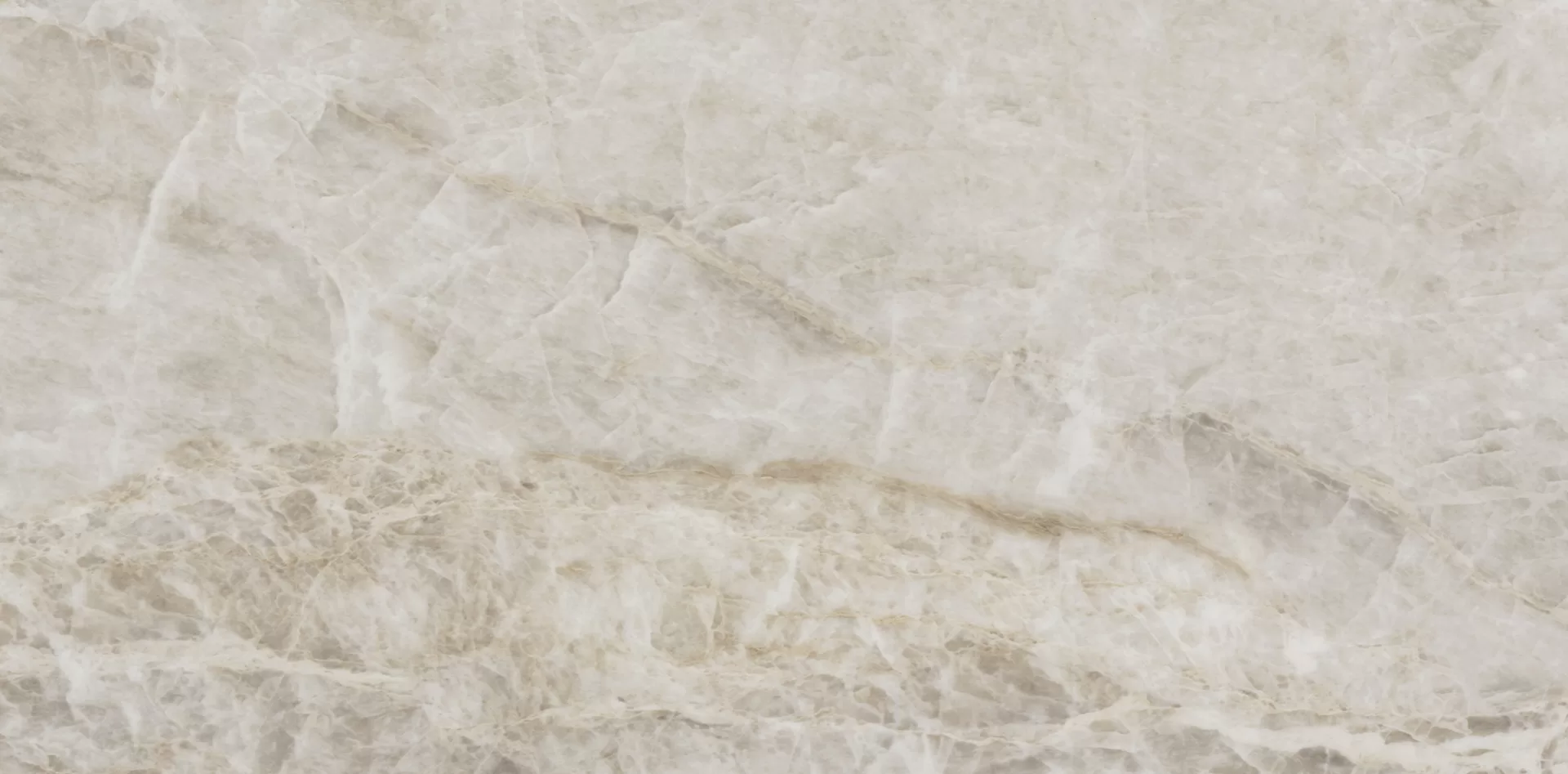 Dekton Taga Jetstone landscape