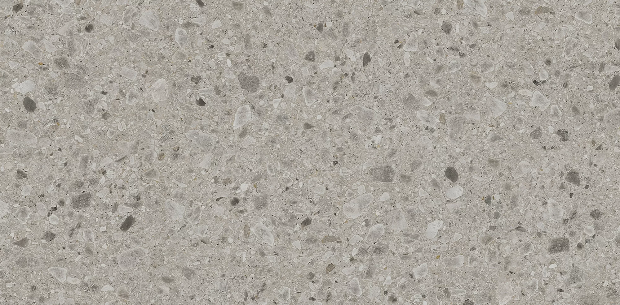 Keramiek Ceppo de Gre Jetstone landscape