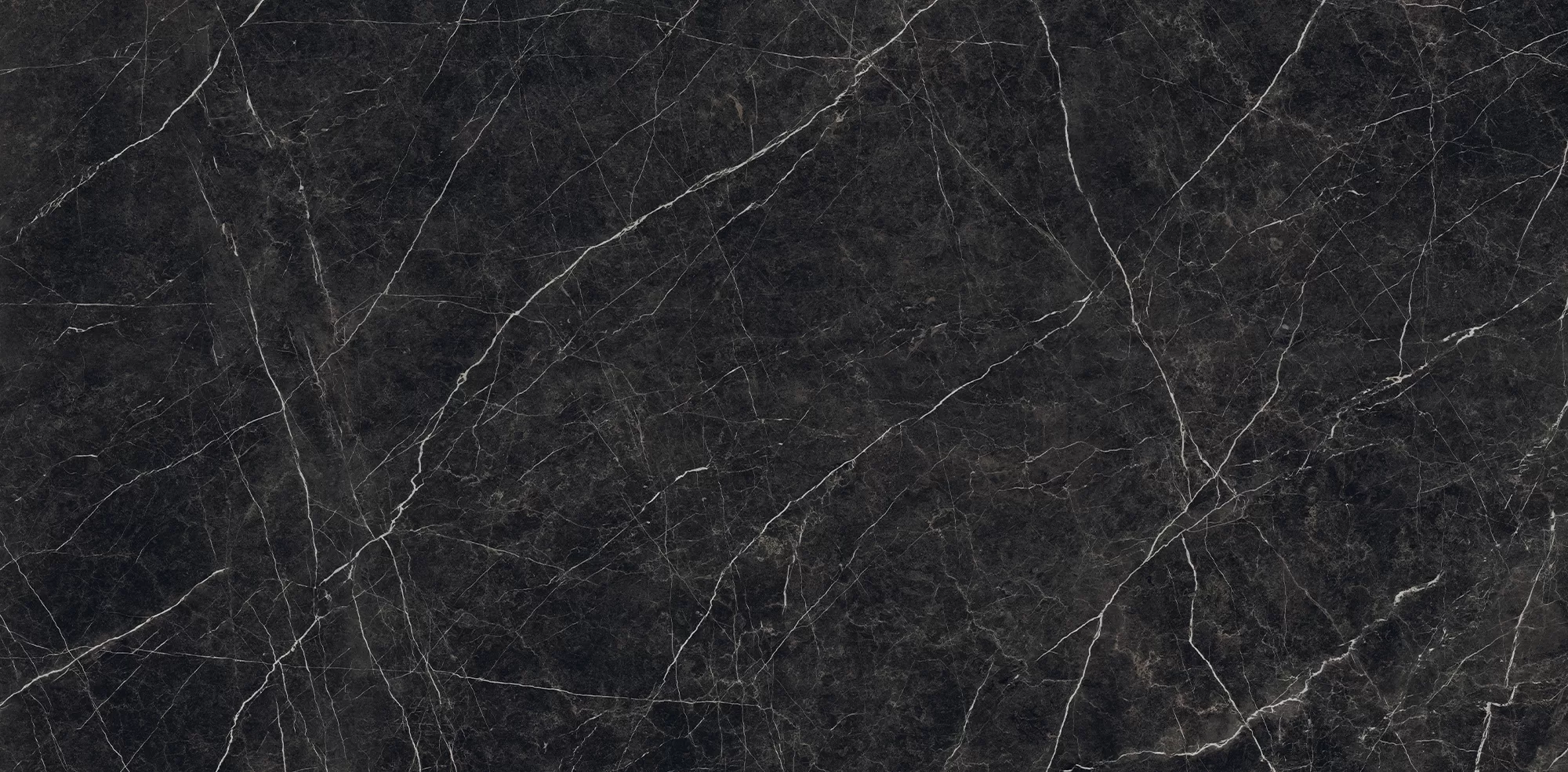 Keramiek Smokestone Jetstone landscape