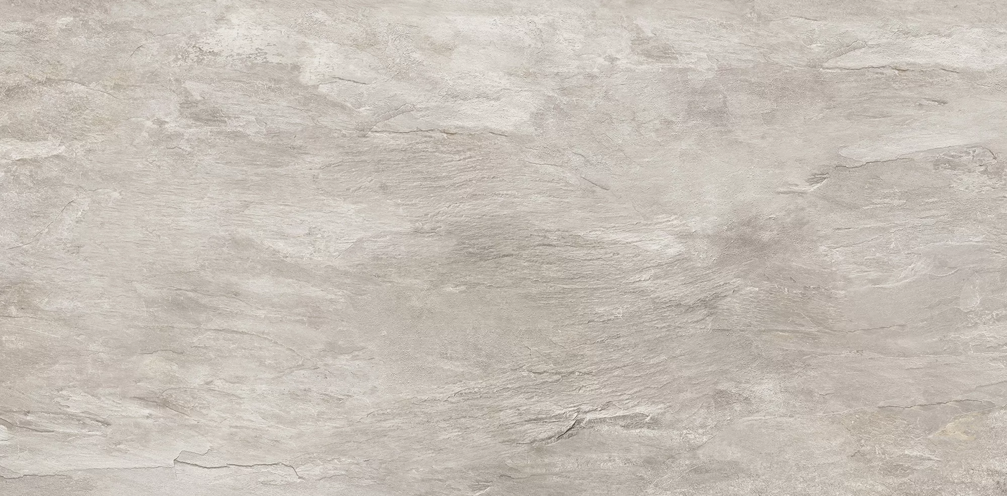 Keramiek Ardoise Grey Jetstone landscape