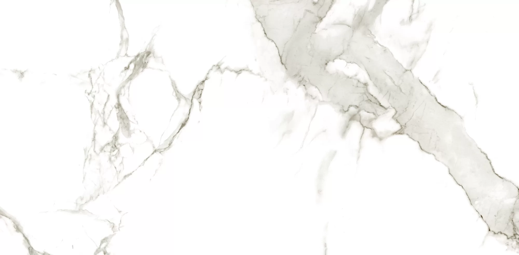 Dekton Aura Jetstone landscape