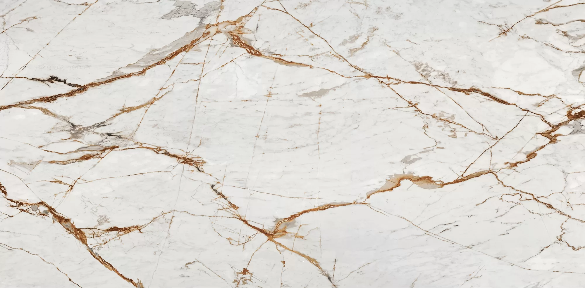 Dekton Awake Jetstone landscape