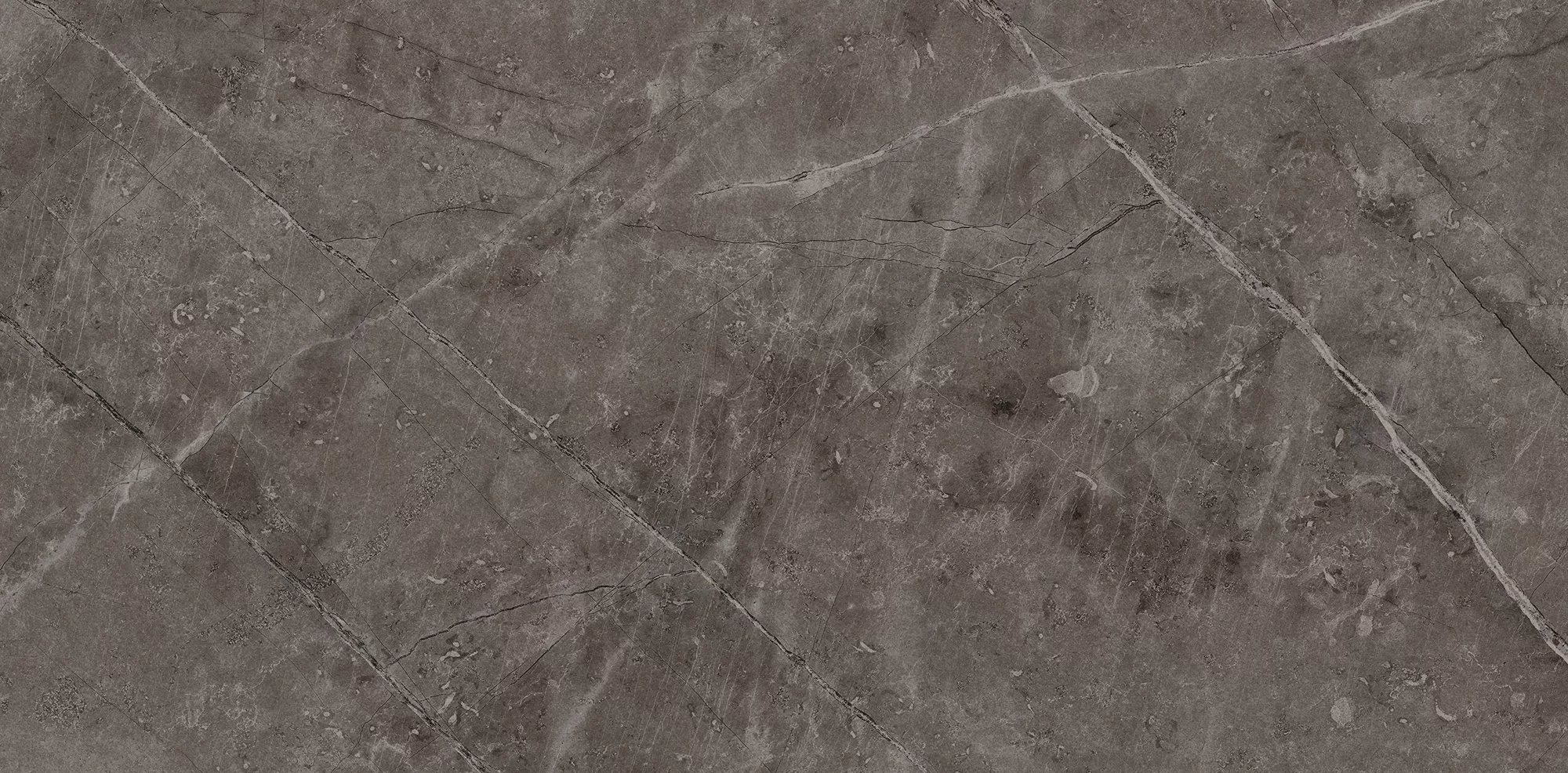 Dekton Kira Jetstone landscape