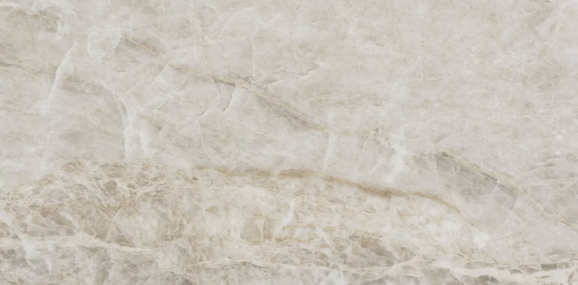 Dekton Taga Jetstone landscape