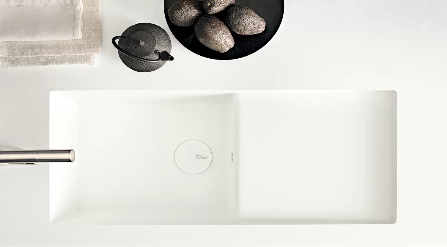 Du Pont Corian Townhouse Style 04202016 04 26 T193924