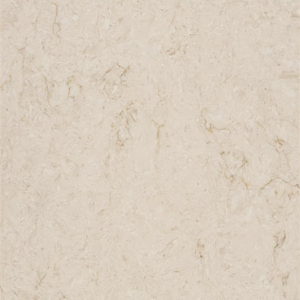 Composiet Taj Royale jetstone