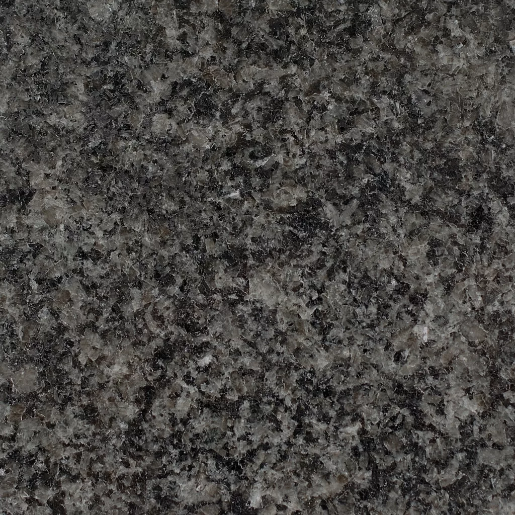 Graniet Impala Becker Jetstone