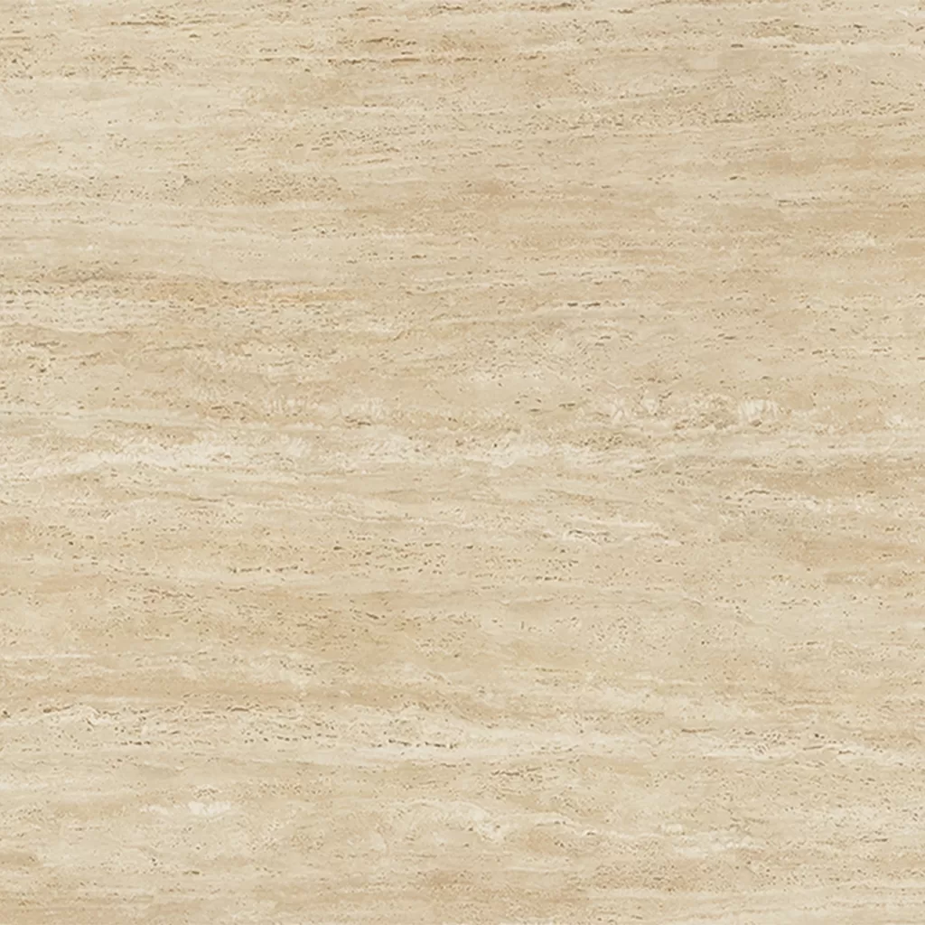 Keramiek Travertino Sand Jetstone