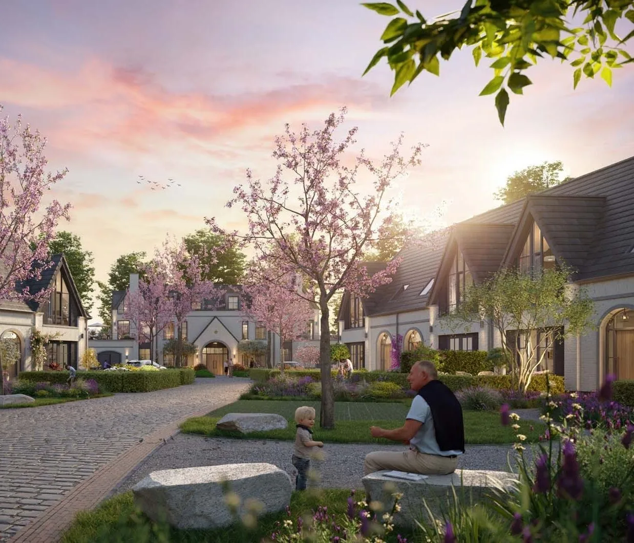 Park Looburgh ASWA Keukens 2