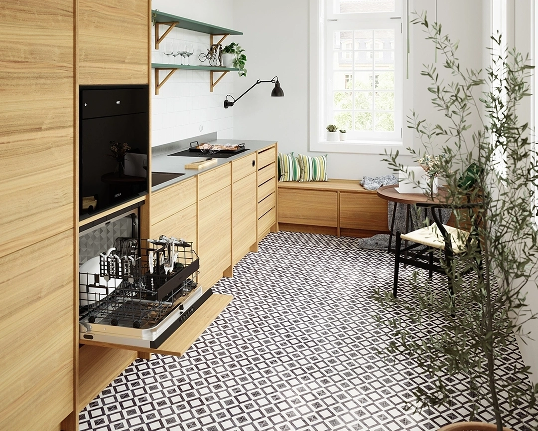 BORA Dish 03 ASWA Keukens 2026 10 15 131201 gidb