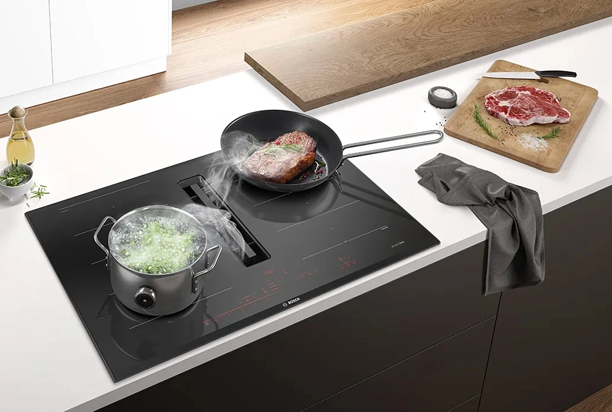 19855494 Bosch accentline PXX895D66E 4x3