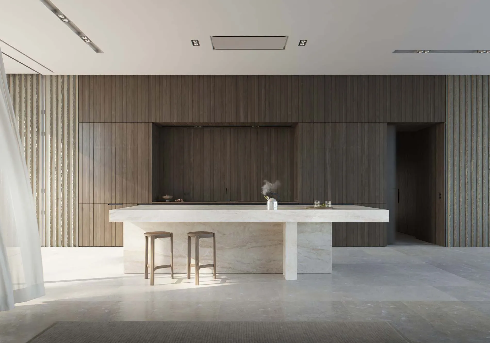 Maak kennis met Gaggenau Essential Induction