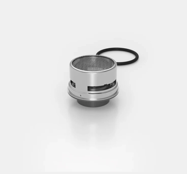 Quooker perlator ontkalken ASWA Keukens