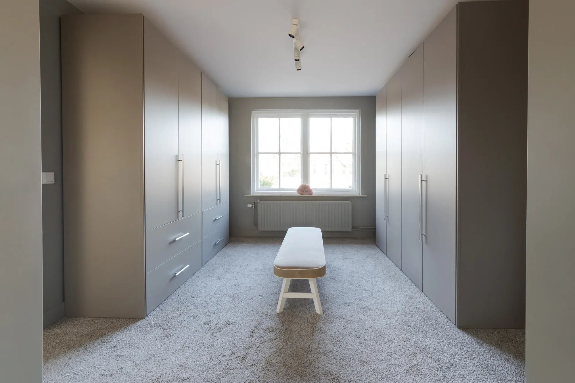 Natuurlijke schoonheid in huis Dos Interiors Excellent magazine ASWA Keukens 205845 14