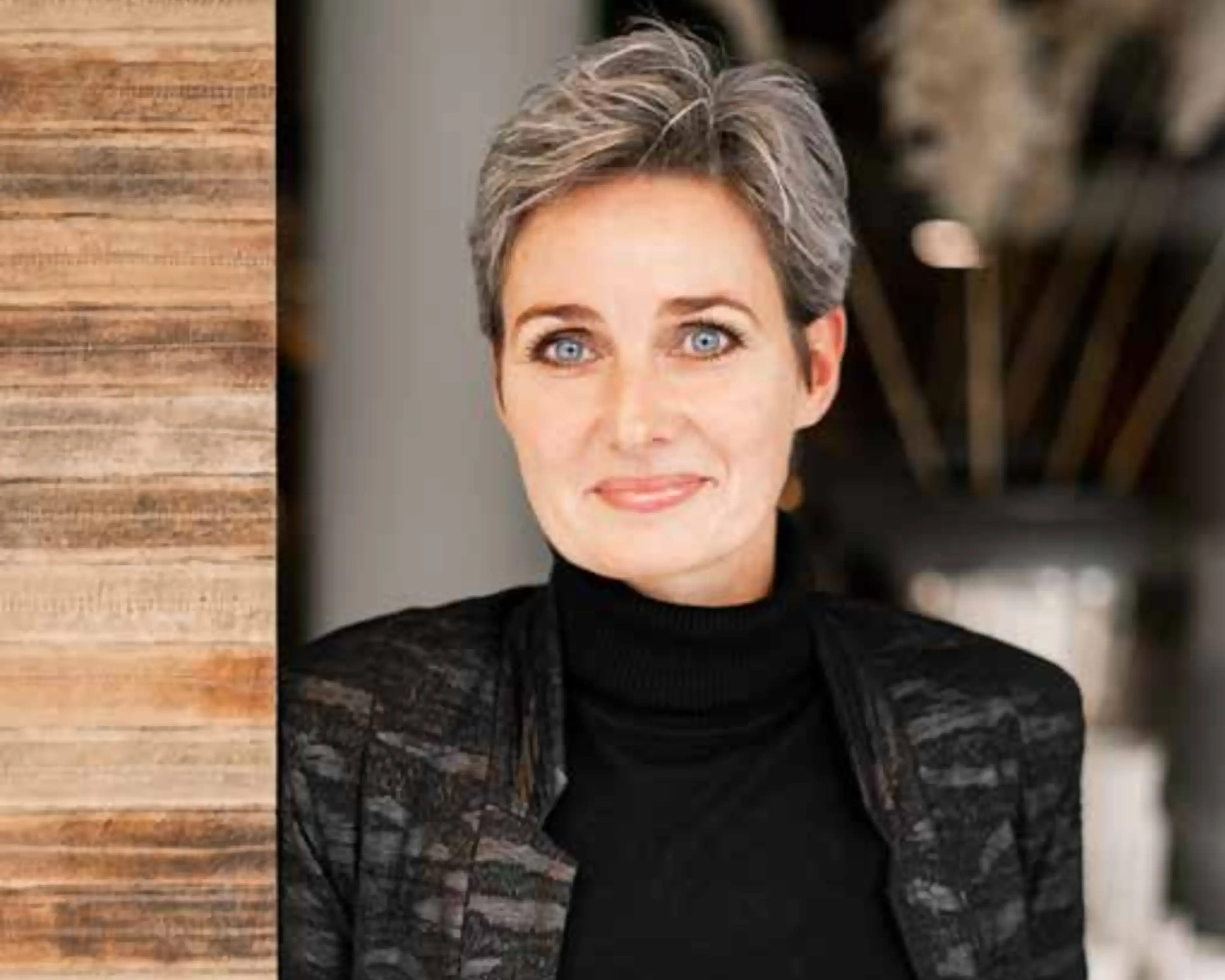 Natuurlijke schoonheid in huis Dos Interiors Excellent magazine ASWA Keukens 205845 2 2025 09 30 091241 sflf