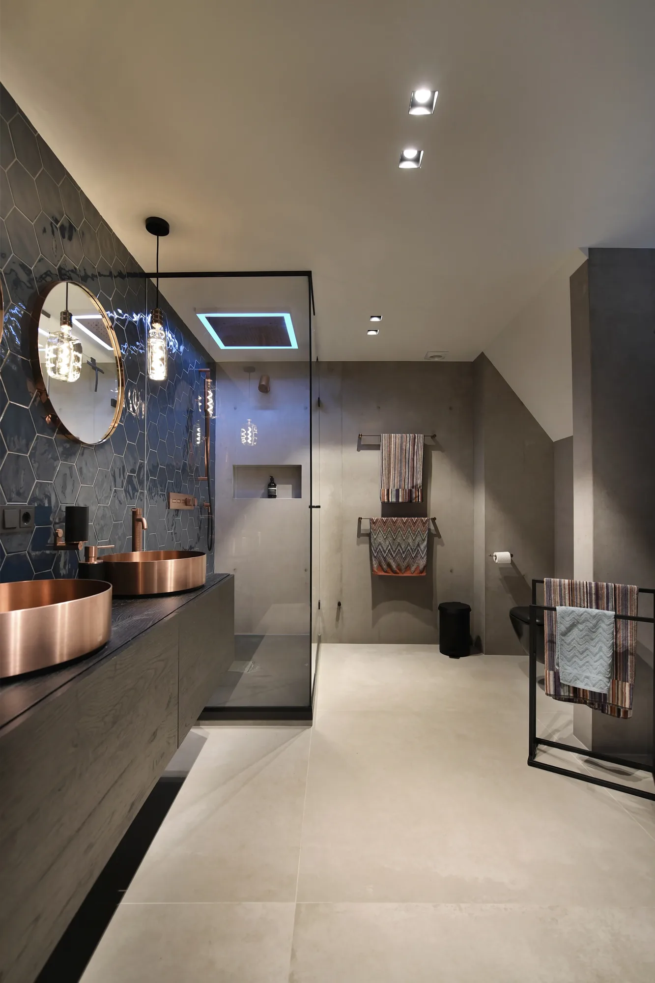 Jaren 30 woning B covered en Van Heugten The Art of Living ASWA Keukens 206353 13