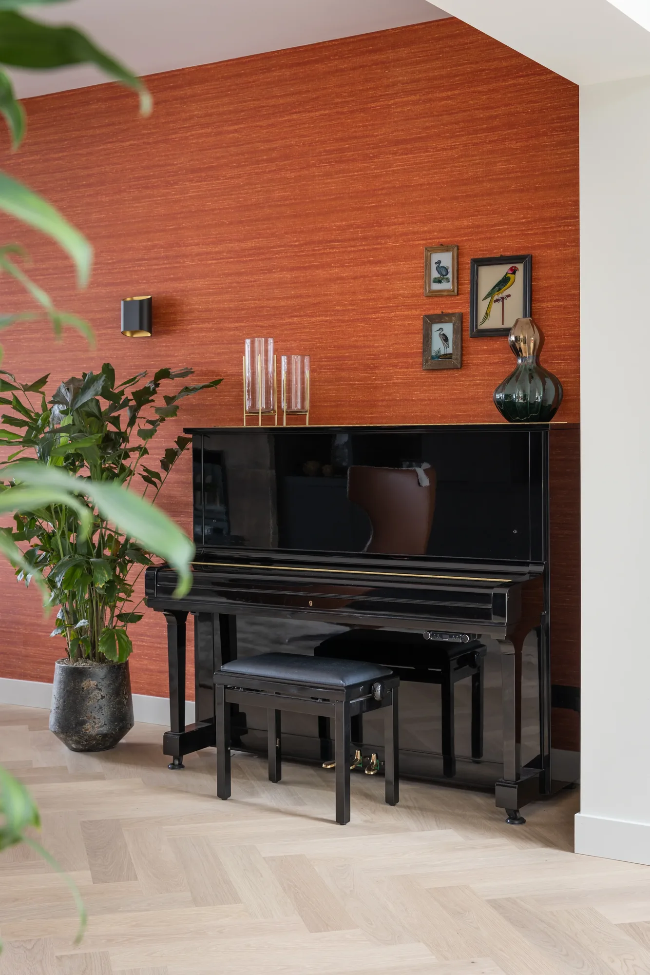 Hemels Wonen Esther Rooijakkers The Art of Living ASWA Keukens 213533 6