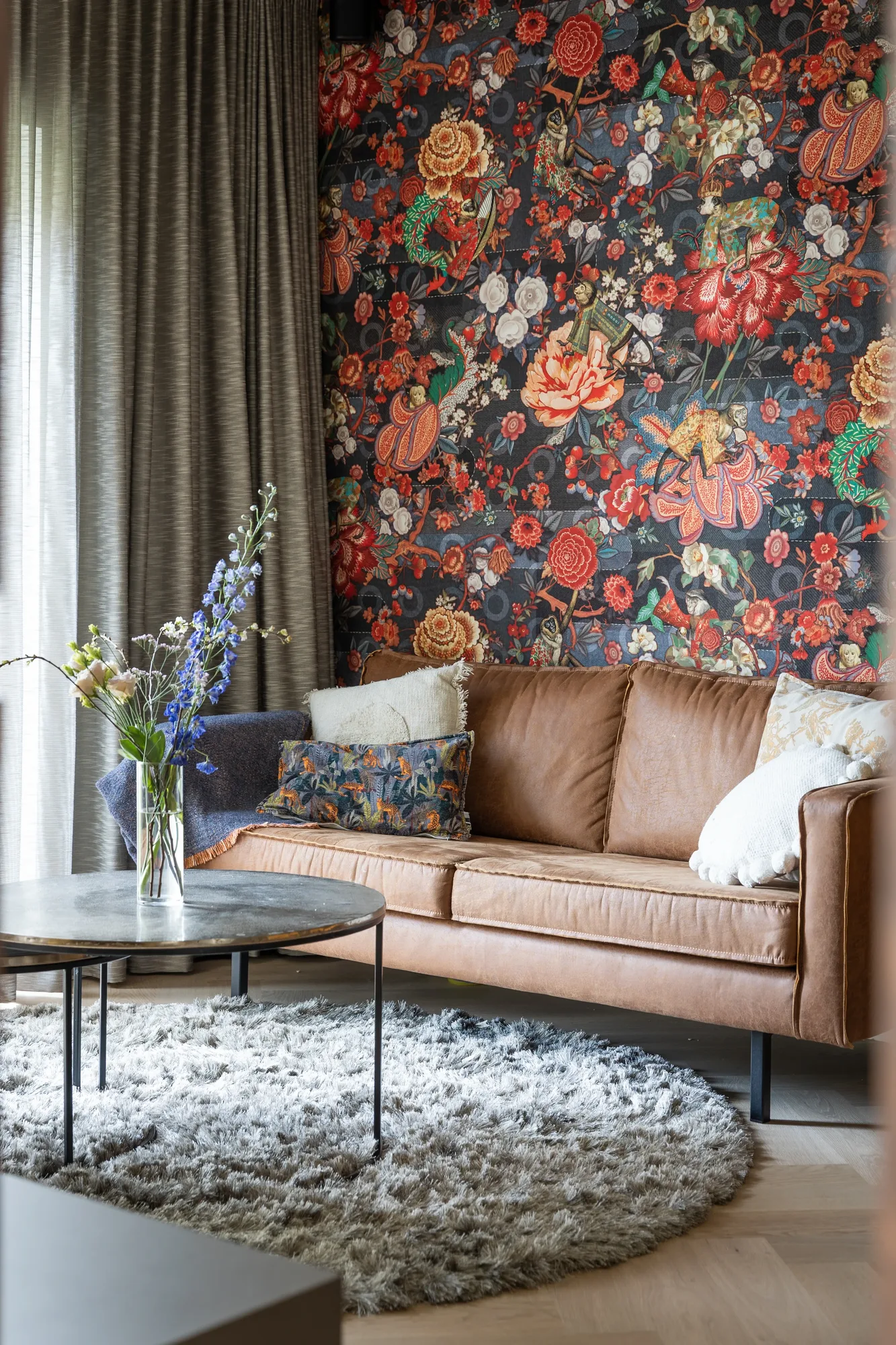 Hemels Wonen Esther Rooijakkers The Art of Living ASWA Keukens 213533 7