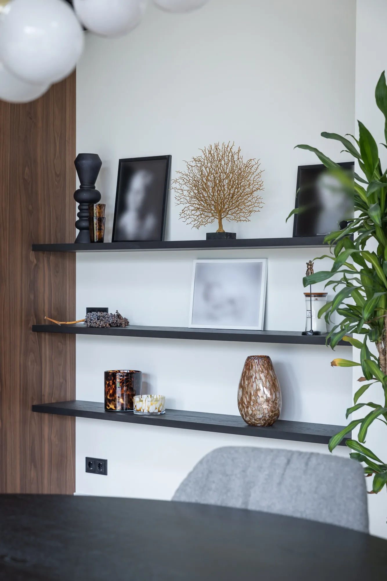 Hemels Wonen Esther Rooijakkers wandplanken The Art of Living ASWA Keukens 213533 14
