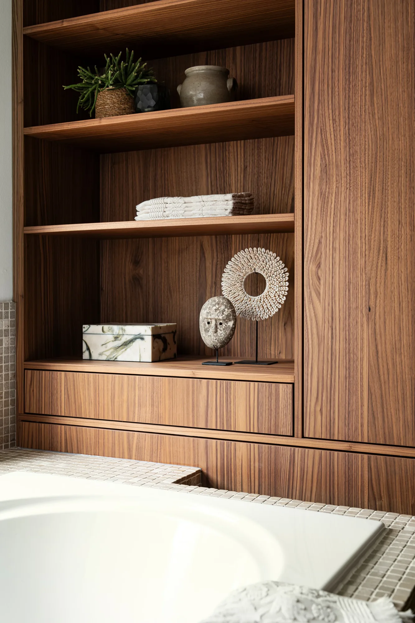 Ruimtelijke transformatie Esther Rooijackers Interieur The Excellent ASWA Keukens 2137591