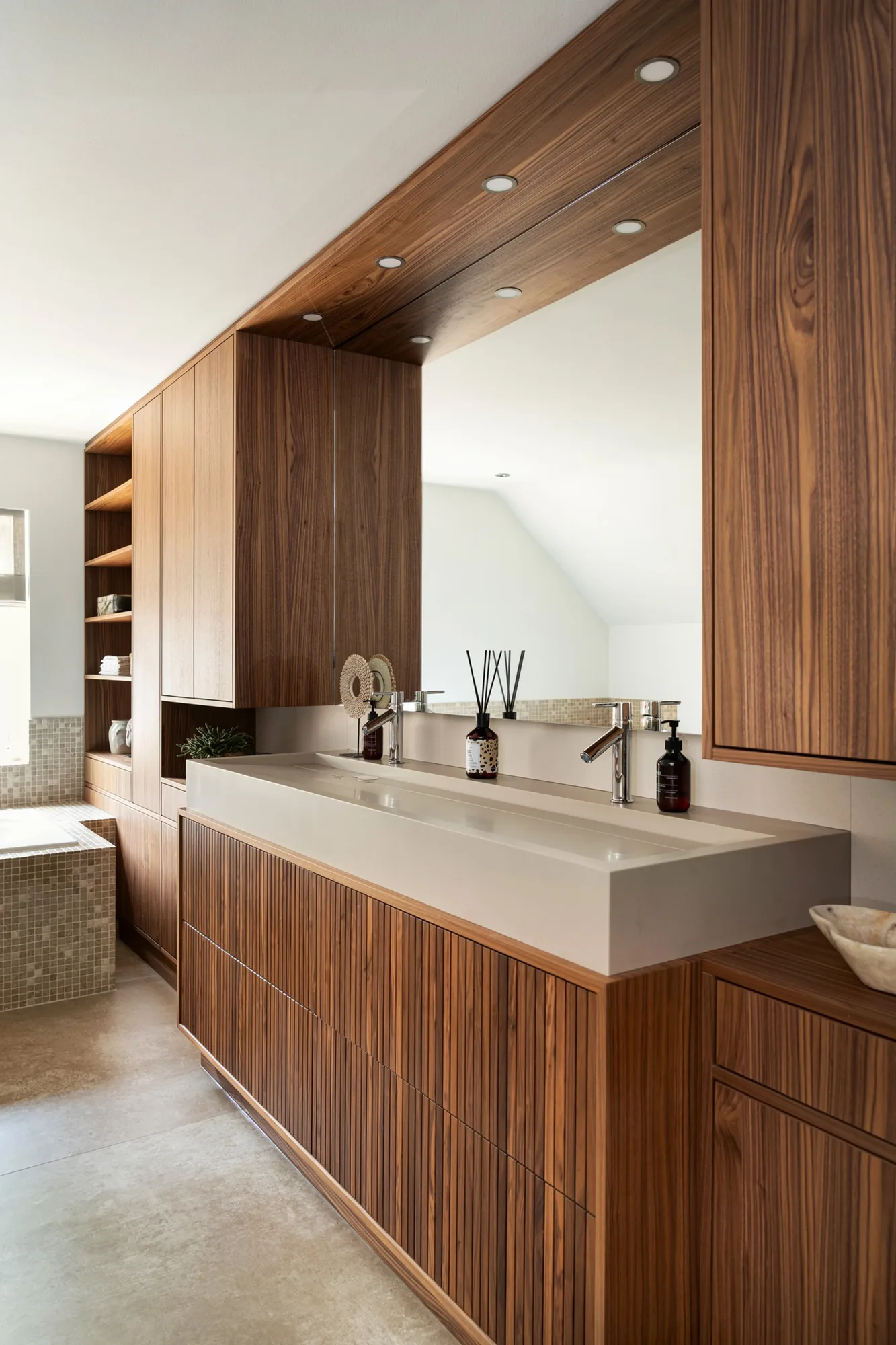 Ruimtelijke transformatie Esther Rooijackers Interieur The Excellent ASWA Keukens 2137594