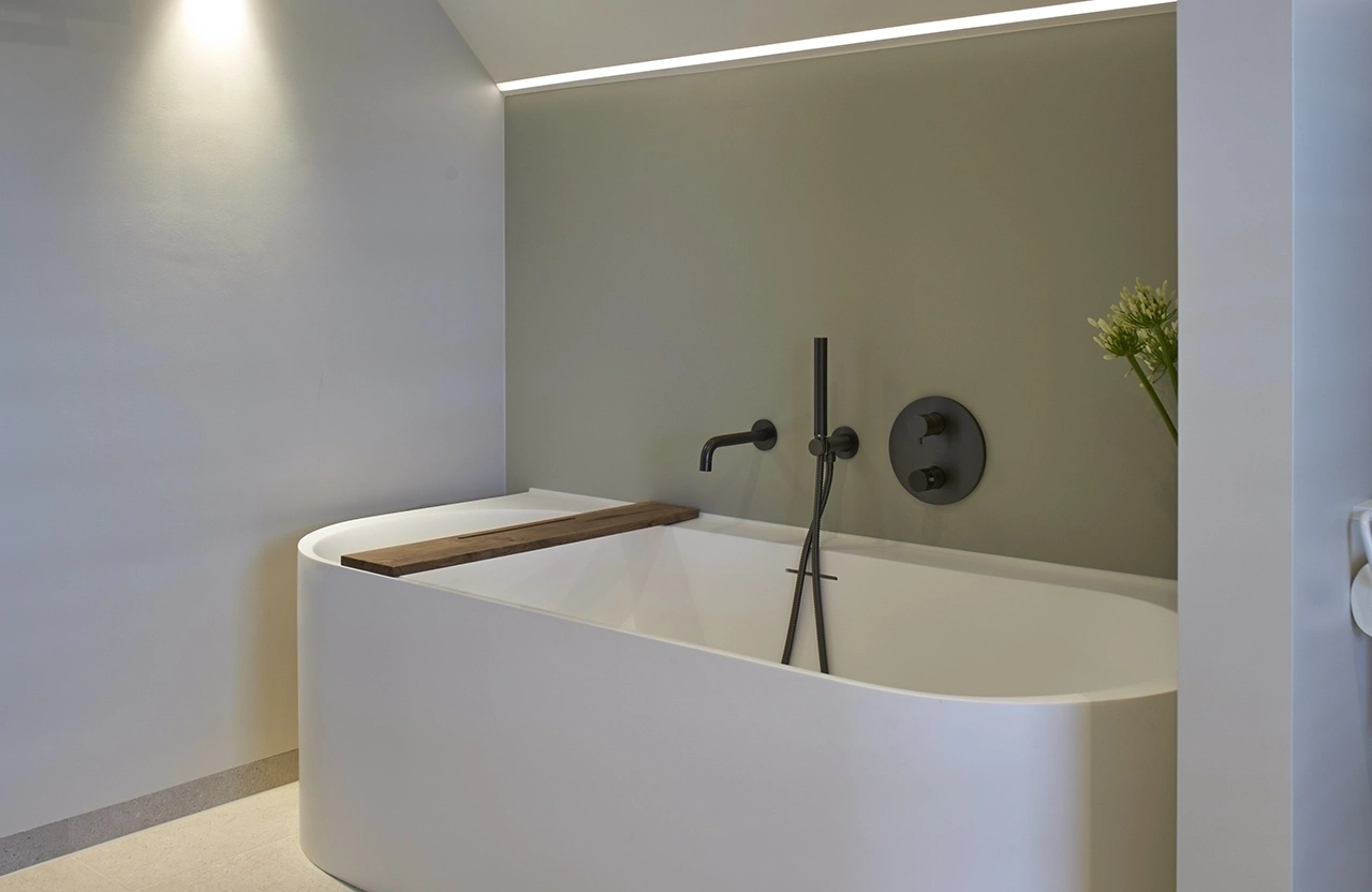 Dos 223 2025 12 02 120052 zxpo