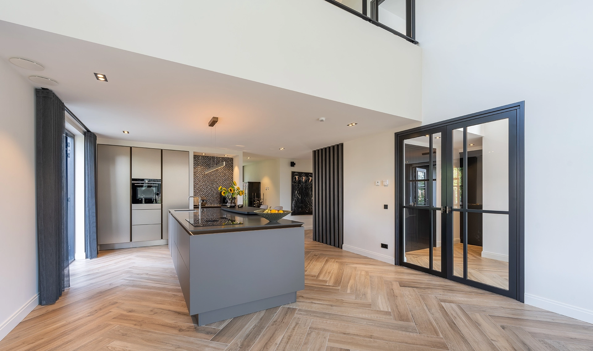 2127 Wateringen 015