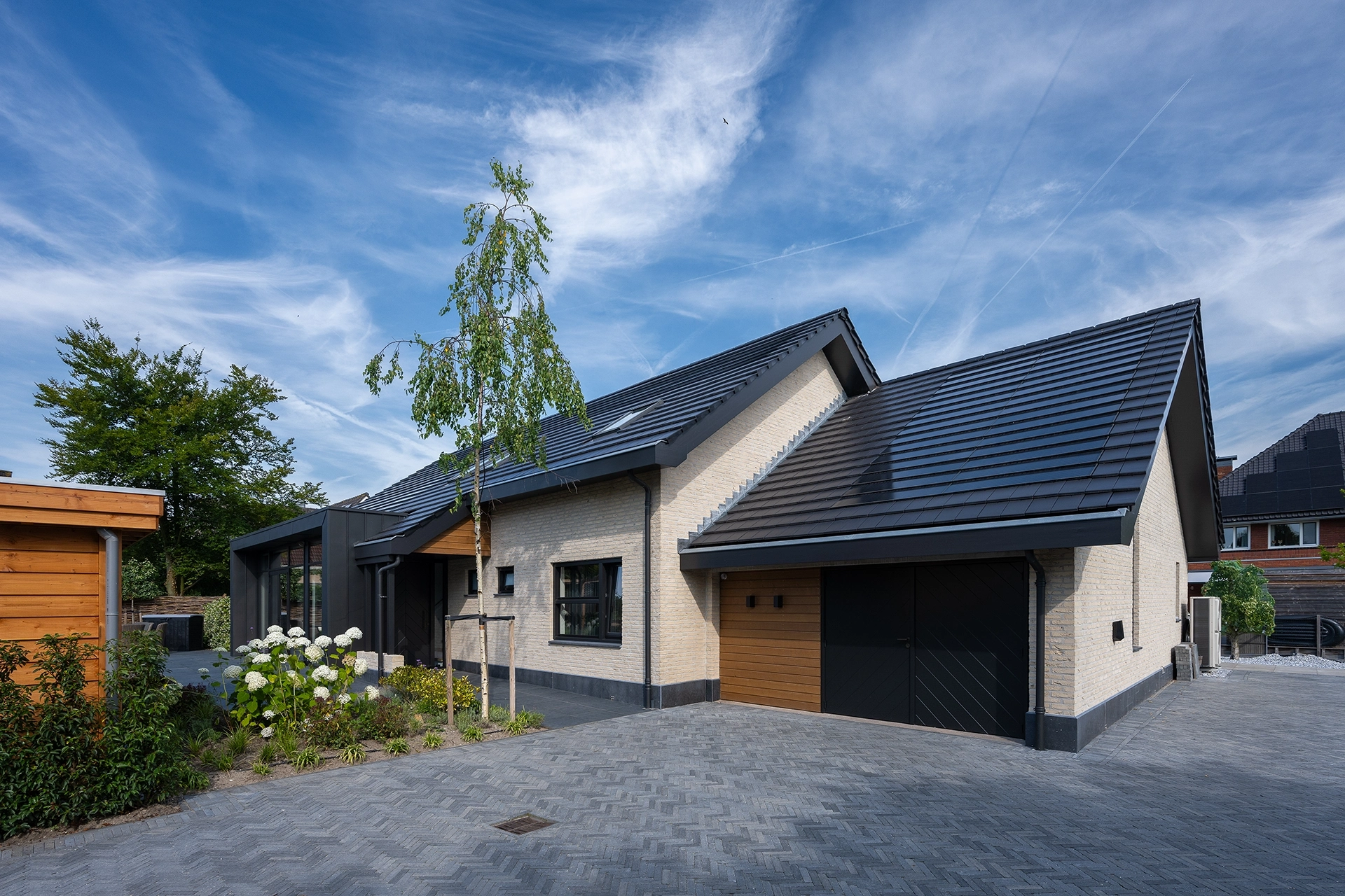 2127 Wateringen 000